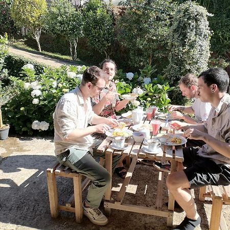 Keshiya Holiday Home Nuwara Eliya Zewnętrze zdjęcie
