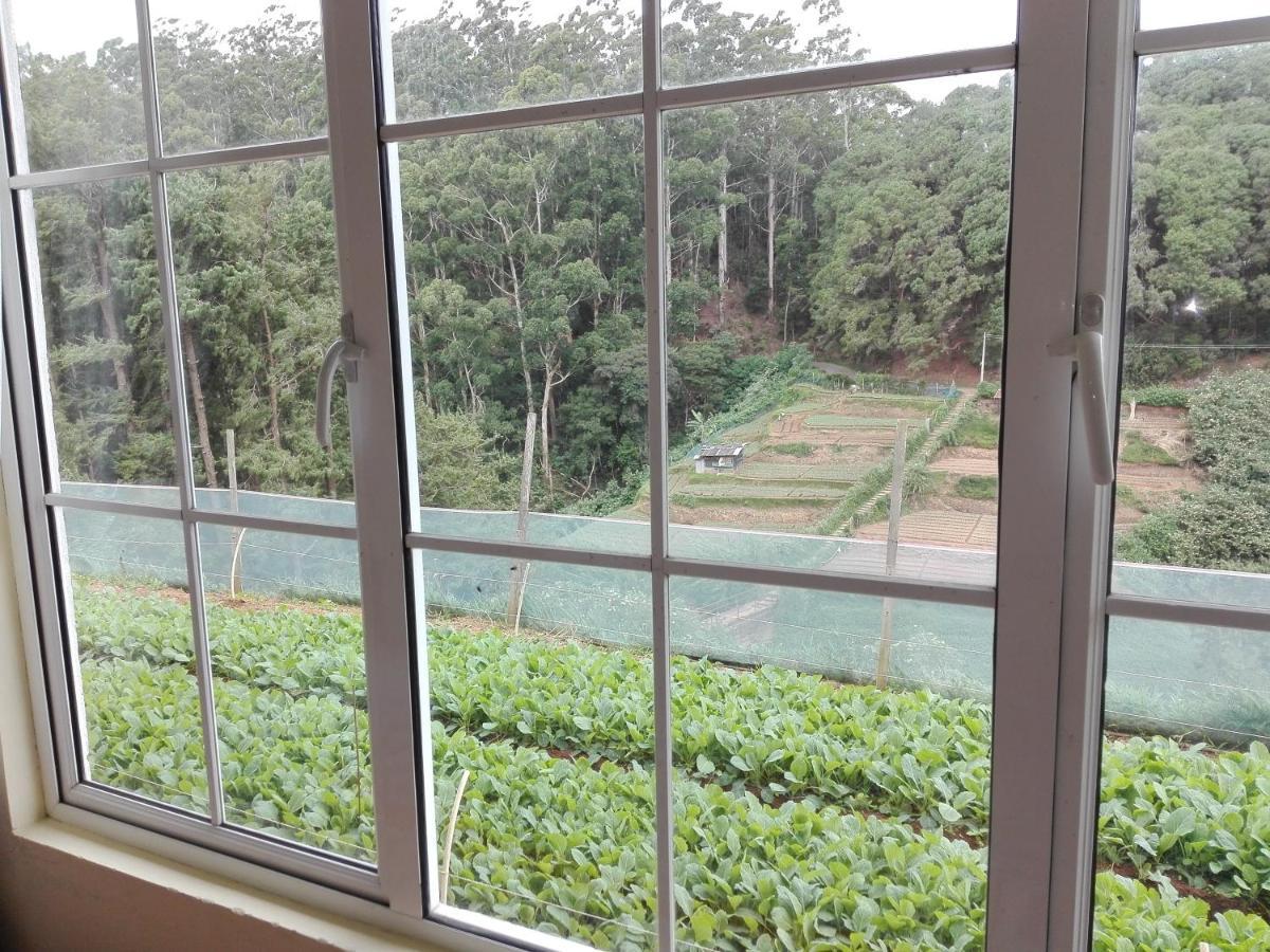 Keshiya Holiday Home Nuwara Eliya Zewnętrze zdjęcie