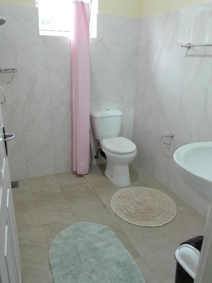 Keshiya Holiday Home Nuwara Eliya Zewnętrze zdjęcie